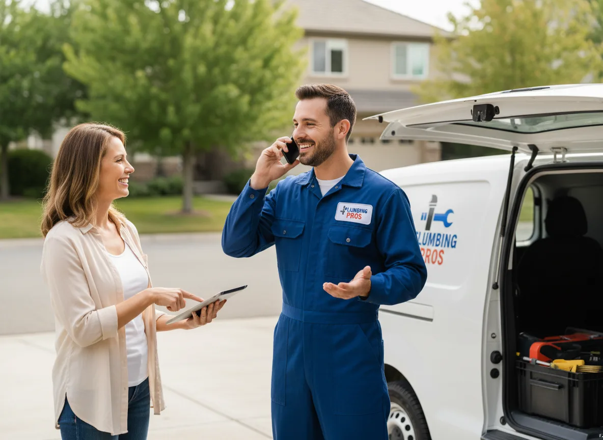 Water Heater Repair Port Republic, MD FAQs